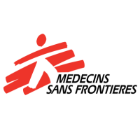 Msf_logo