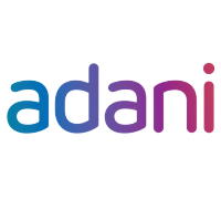 adani