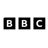 bbc
