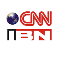 cnn_ibn