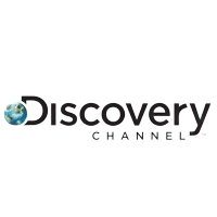 discovery_chnl