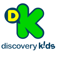discovery_kids