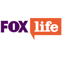 foxlife