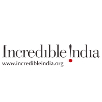 incredible_ind