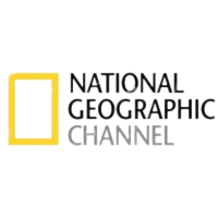 national_geo_channel