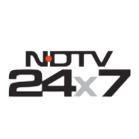 ndtv_24x7