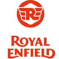 royal_enfield