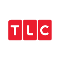 tlc